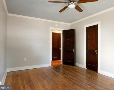 2838 Booser Avenue - Photo Thumbnail 21