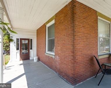 2838 Booser Avenue - Photo Thumbnail 8