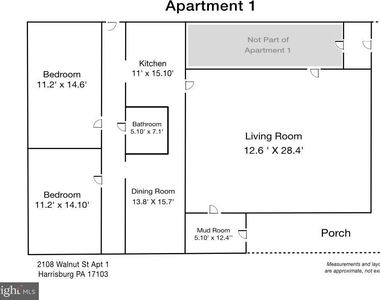 2838 Booser Avenue - Photo Thumbnail 26
