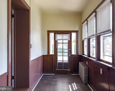 2838 Booser Avenue - Photo Thumbnail 10
