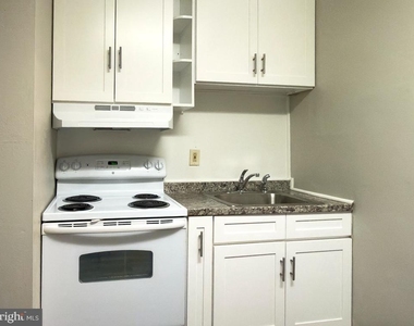 2108 Walnut Street - Photo Thumbnail 7