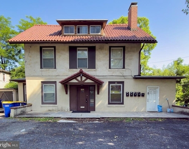 2108 Walnut Street - Photo Thumbnail 15