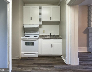 2108 Walnut Street - Photo Thumbnail 6