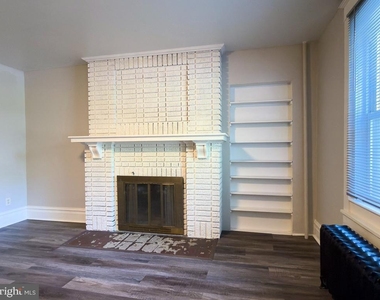 2108 Walnut Street - Photo Thumbnail 3