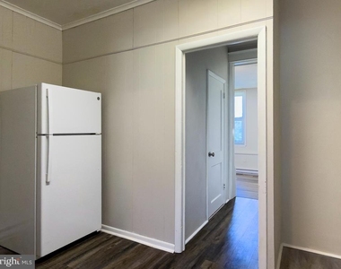2108 Walnut Street - Photo Thumbnail 5