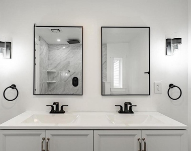 239 Smallwood Court - Photo Thumbnail 6