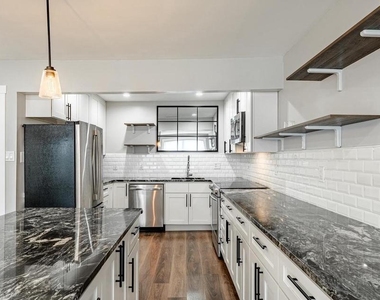 239 Smallwood Court - Photo Thumbnail 4