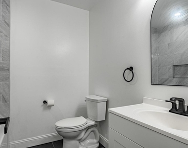 239 Smallwood Court - Photo Thumbnail 7
