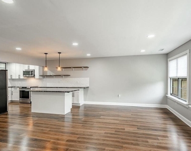 239 Smallwood Court - Photo Thumbnail 1