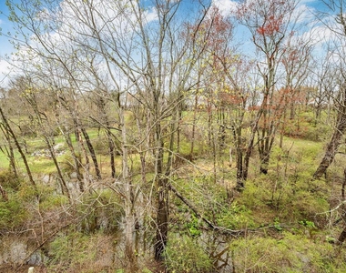 239 Smallwood Court - Photo Thumbnail 16
