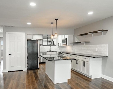 239 Smallwood Court - Photo Thumbnail 3