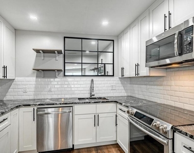 239 Smallwood Court - Photo Thumbnail 2