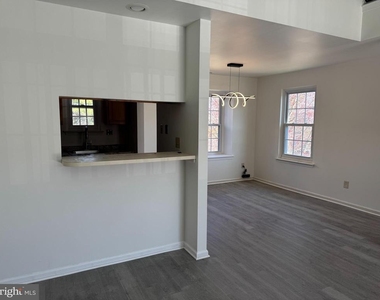 632 Palmer Lane - Photo Thumbnail 6