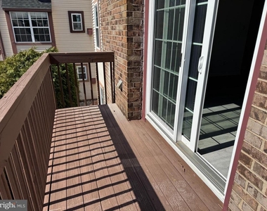632 Palmer Lane - Photo Thumbnail 16