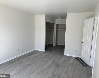 632 Palmer Lane - Photo Thumbnail 9