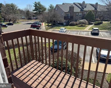 632 Palmer Lane - Photo Thumbnail 14