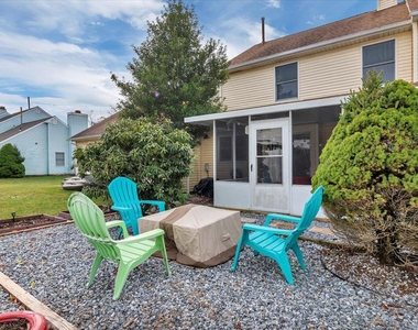 211 Harbourtown Boulevard - Photo Thumbnail 20