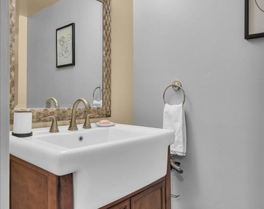 211 Harbourtown Boulevard - Photo Thumbnail 6