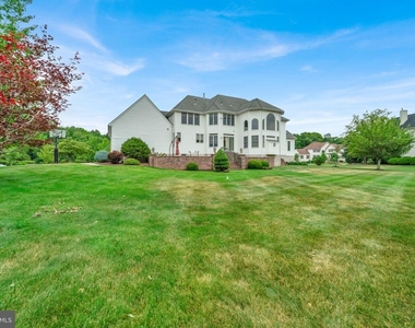 19 Meadowlark Drive - Photo Thumbnail 60