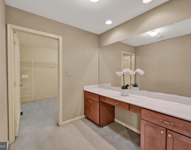19 Meadowlark Drive - Photo Thumbnail 38