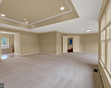 19 Meadowlark Drive - Photo Thumbnail 30