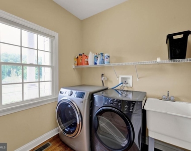 19 Meadowlark Drive - Photo Thumbnail 50
