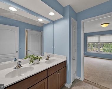 19 Meadowlark Drive - Photo Thumbnail 43