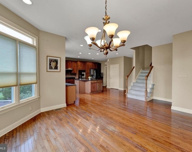 19 Meadowlark Drive - Photo Thumbnail 24