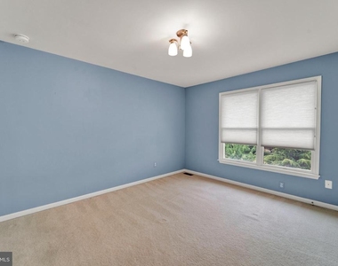 19 Meadowlark Drive - Photo Thumbnail 42