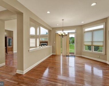 19 Meadowlark Drive - Photo Thumbnail 20