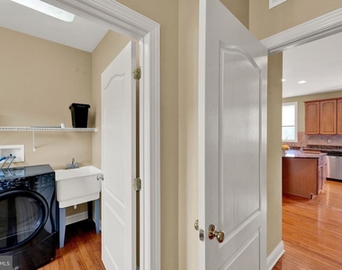 19 Meadowlark Drive - Photo Thumbnail 51