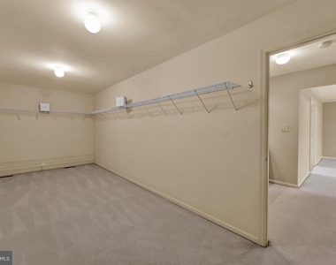 19 Meadowlark Drive - Photo Thumbnail 39