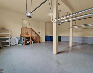19 Meadowlark Drive - Photo Thumbnail 55