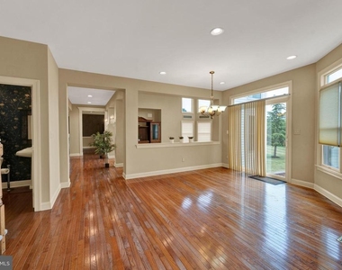 19 Meadowlark Drive - Photo Thumbnail 19