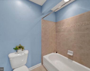19 Meadowlark Drive - Photo Thumbnail 44