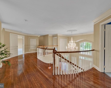19 Meadowlark Drive - Photo Thumbnail 26