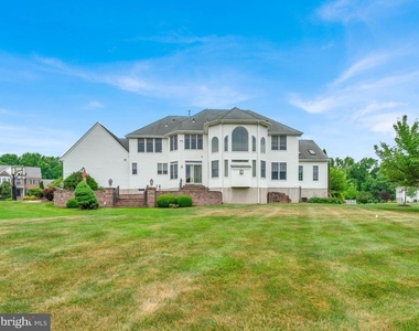 19 Meadowlark Drive - Photo Thumbnail 59