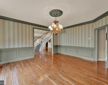 19 Meadowlark Drive - Photo Thumbnail 13