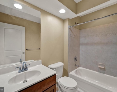 19 Meadowlark Drive - Photo Thumbnail 49