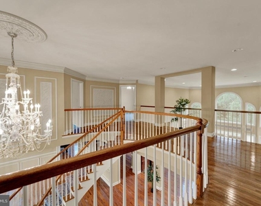 19 Meadowlark Drive - Photo Thumbnail 25