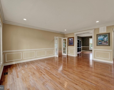 19 Meadowlark Drive - Photo Thumbnail 17
