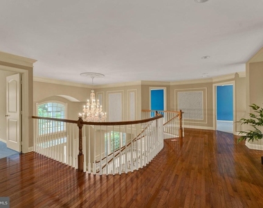 19 Meadowlark Drive - Photo Thumbnail 27