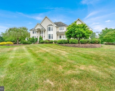 19 Meadowlark Drive - Photo Thumbnail 64