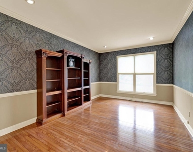 19 Meadowlark Drive - Photo Thumbnail 15