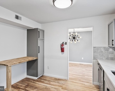 68 Arbor Meadow Drive - Photo Thumbnail 12