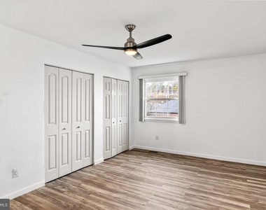 68 Arbor Meadow Drive - Photo Thumbnail 23