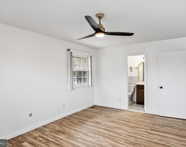 68 Arbor Meadow Drive - Photo Thumbnail 24