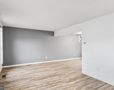 68 Arbor Meadow Drive - Photo Thumbnail 4