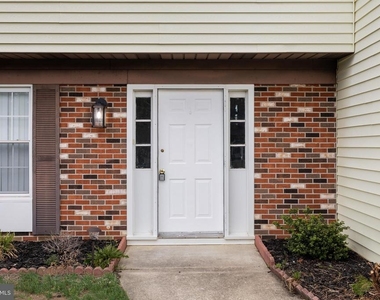 68 Arbor Meadow Drive - Photo Thumbnail 2