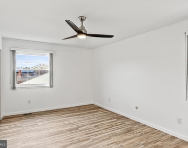 68 Arbor Meadow Drive - Photo Thumbnail 22